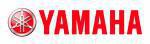 We carry Yamaha Products.