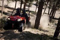 Talty Polaris