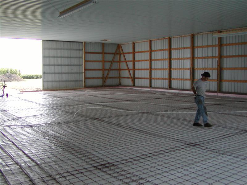 BLDG      08-26-08 086.jpg