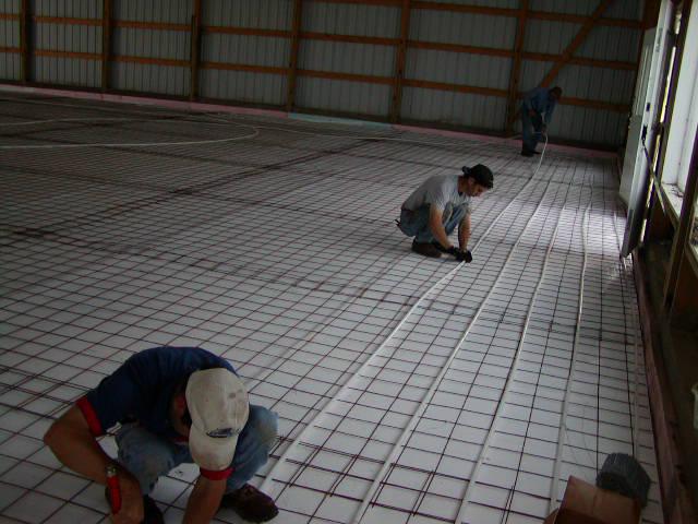 BLDG     08-26-08 087.jpg
