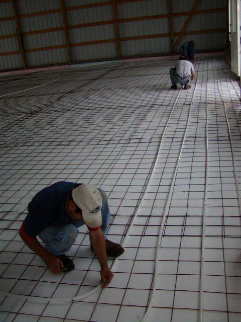 BLDG     08-26-08 088.jpg