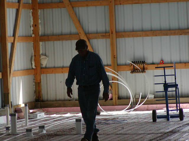 BLDG     08-26-08 090.jpg