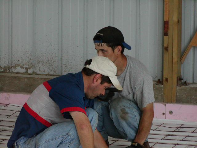 BLDG     08-26-08 091.jpg