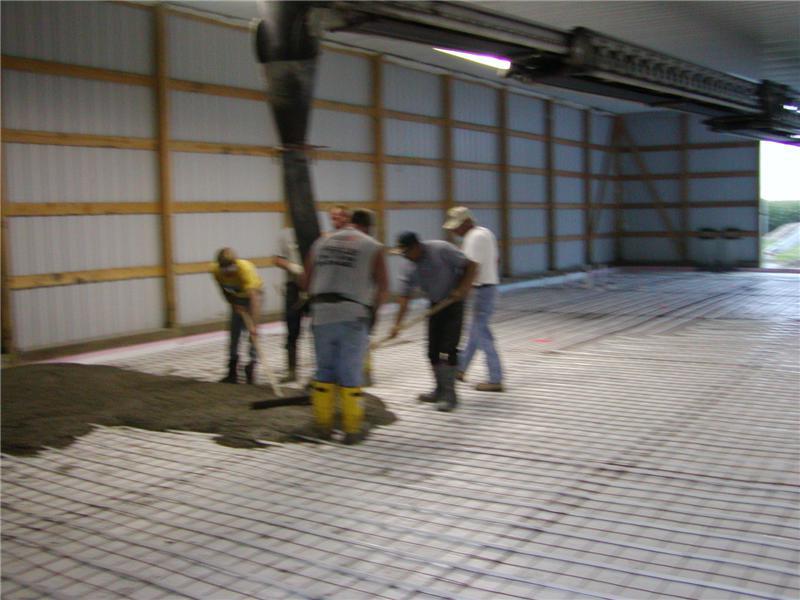 BLDG  08-26-08 021.jpg