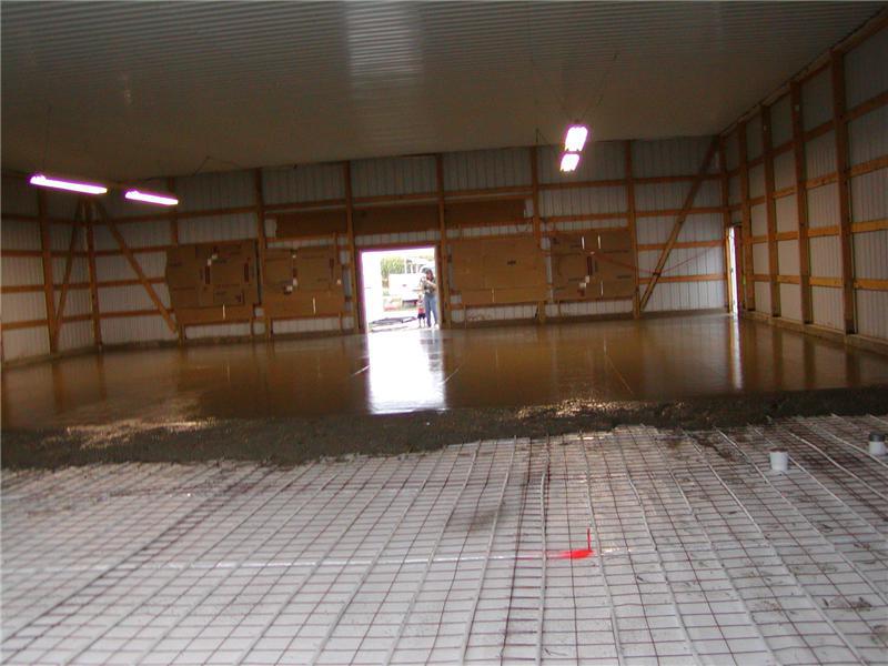BLDG  08-26-08 023.jpg