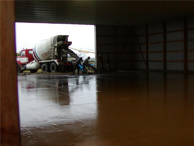 BLDG  08-26-08 024.jpg