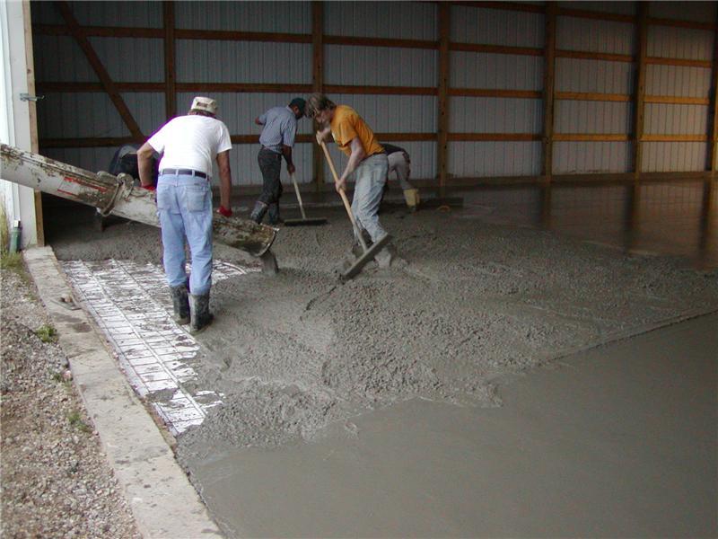 BLDG  08-26-08 027.jpg