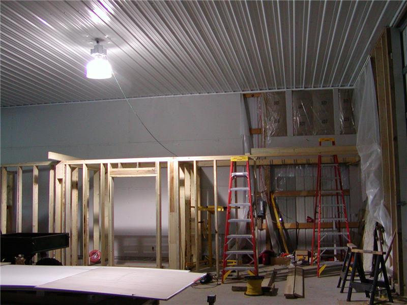 BUILDING 11-03-2009 005.jpg