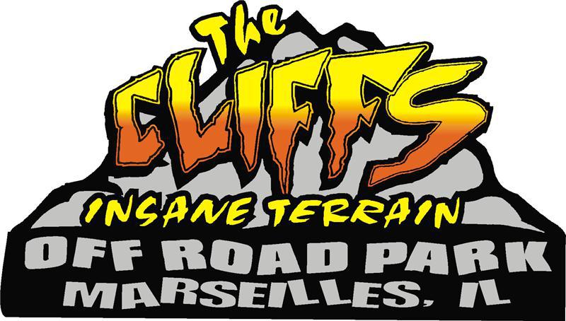 CLIFFS Cliff Logo.jpg
