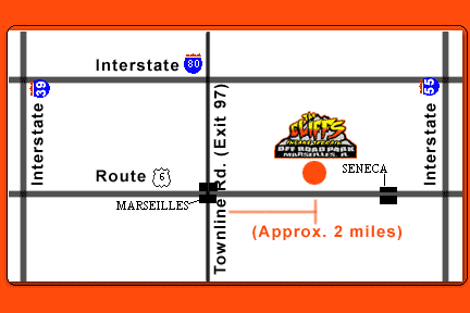 map.bmp