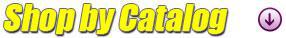 Shop by Catalog