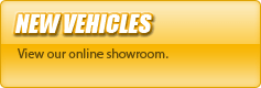 New Vehicles: View our online showroom.