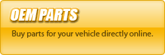 OEM Parts: Buy parts for your vehicle directly online.