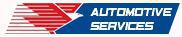 Automotive Services