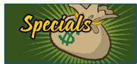 Specials