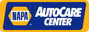 NAPA AutoCare Facility NAPA AutoCare Facility