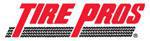 Tire Pros