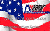 ACCC Credit Card