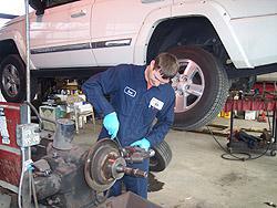 ase_technicians.jpg