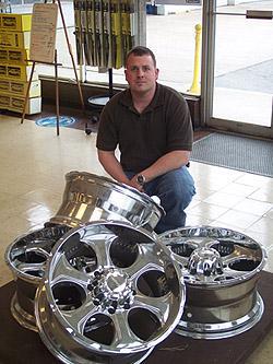 eric_collins_wheels_tires.jpg