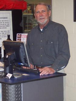 gerald_darden_owner_president.jpg