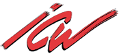 ICW Racing