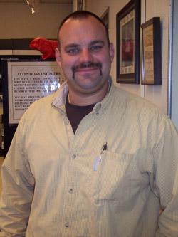 jeremy_darden_vice_president.jpg