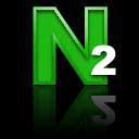 Nitrogen