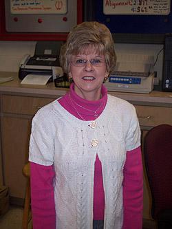 rosemary_darden_accounts_manager.jpg