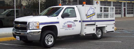 service_truck.jpg