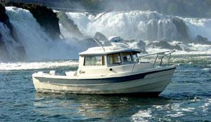 Sportcraft Marina
