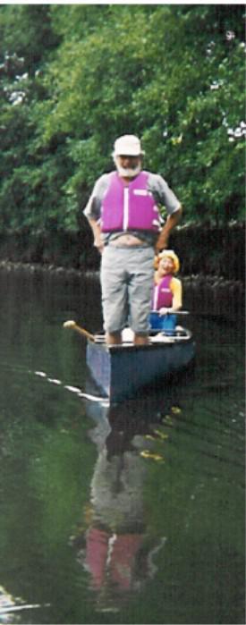image6.gif