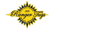 RTugs-logo-frame4.gif