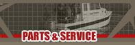 Parts & Service