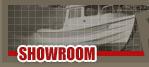 Showroom