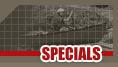 Specials