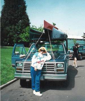 image9.gif