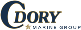 logo.gif