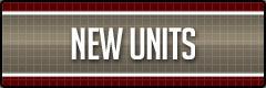 New Units