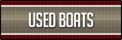 Used Boats