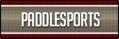 Paddlesports