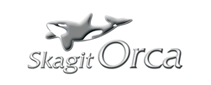skagit.gif