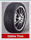 Online Tires