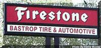 Bastrop Tire & Auto