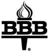 Better Business Bureau