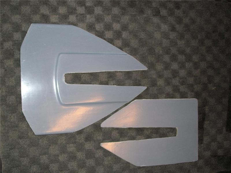 Medium FL Hydro-Lift.jpg