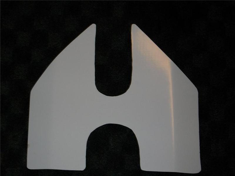 small FL Hydro-Lift.jpg