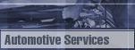 Automotive Services