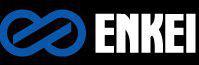 Enkei