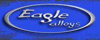 Eagle Alloys